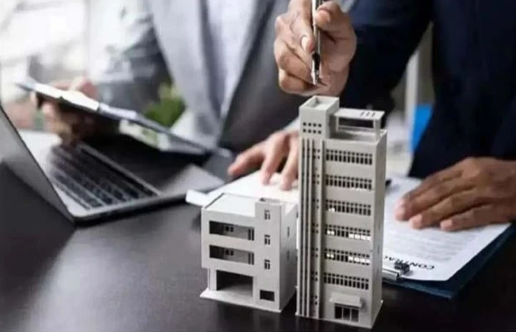 News Image 176932902325 01 2026 13 47 03.webp.webp