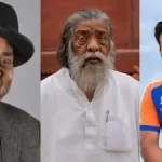 News Image 176934809725 01 2026 19 04 57.webp.webp