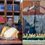 News Image 176940469926 01 2026 10 48 19.webp.webp