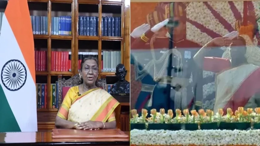 News Image 176940469926 01 2026 10 48 19.webp.webp