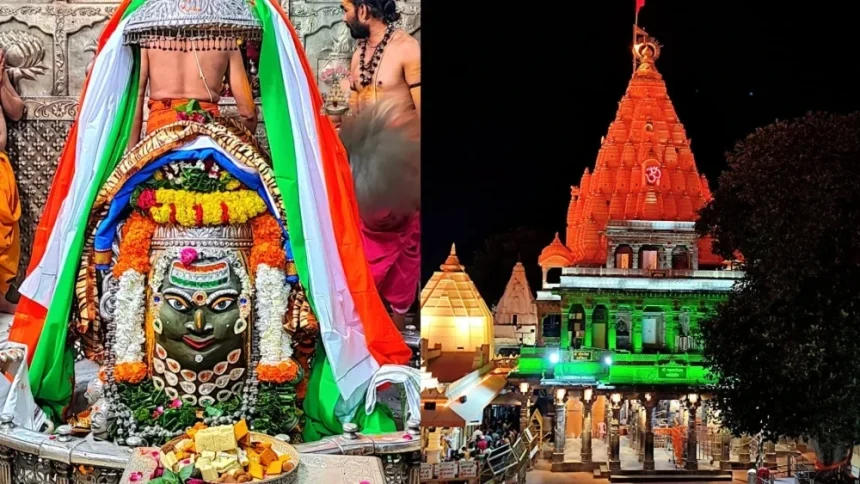 News Image 176940560826 01 2026 11 03 28.webp.webp