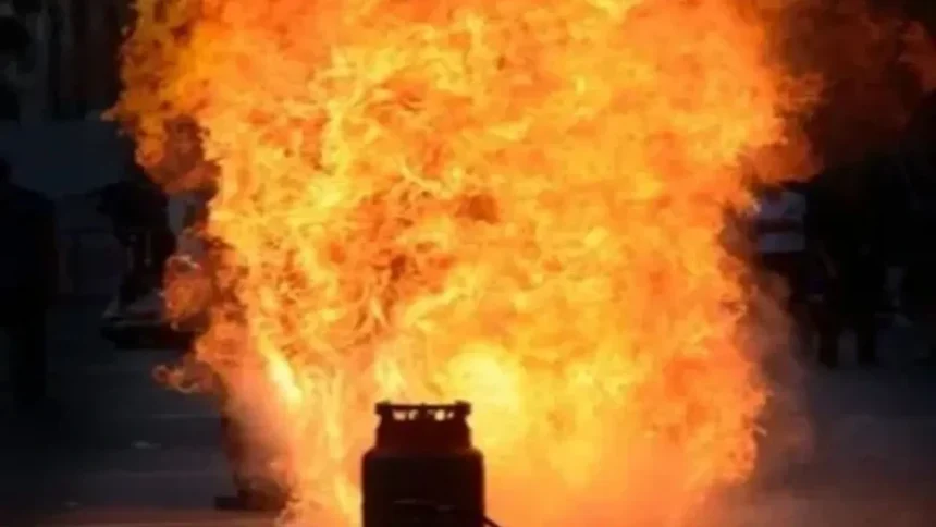 News Image 176942221226 01 2026 15 40 12.webp.webp