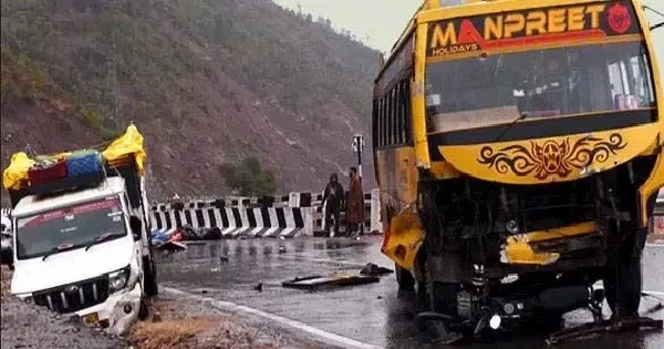 News Image 176951002327 01 2026 16 03 43.webp.webp