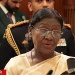 News Image 176958052928 01 2026 11 38 49.webp.webp