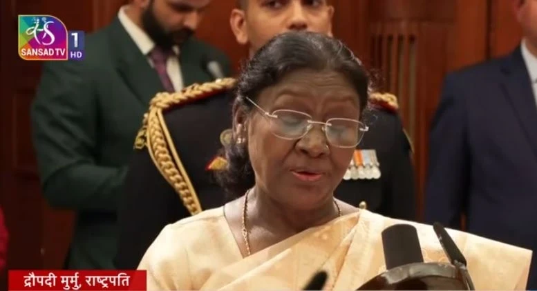 News Image 176958052928 01 2026 11 38 49.webp.webp