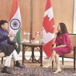 News Image 176958372728 01 2026 12 32 07.webp.webp