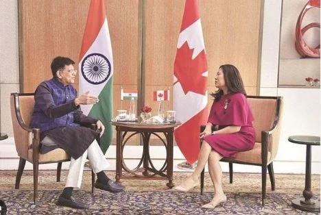 News Image 176958372728 01 2026 12 32 07.webp.webp