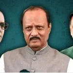 News Image 176958696428 01 2026 13 26 04.webp.webp