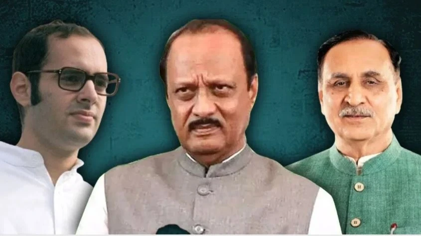 News Image 176958696428 01 2026 13 26 04.webp.webp