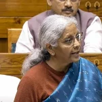 News Image 176961810328 01 2026 22 05 03.webp.webp