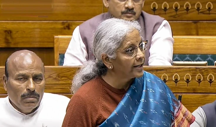 News Image 176961810328 01 2026 22 05 03.webp.webp