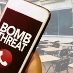 News Image 176967520329 01 2026 13 56 43.webp.webp