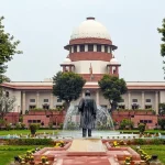 News Image 176969363729 01 2026 19 03 57.webp.webp