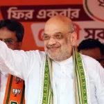 News Image 176969618429 01 2026 19 46 24.webp.webp