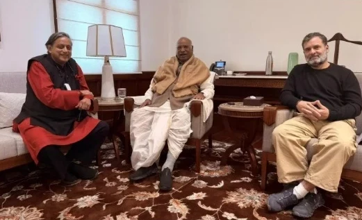 News Image 176970058629 01 2026 20 59 46.webp.webp