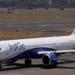 News Image 176976733630 01 2026 15 32 16.webp.webp