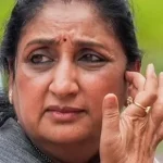 News Image 176985294831 01 2026 15 19 08.webp.webp