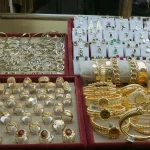 Pexels Meruyert Gonullu 7314460.jpg