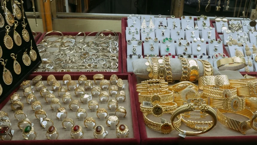 Pexels Meruyert Gonullu 7314460.jpg