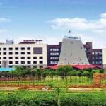 R 1728119809ahanadi.jpg