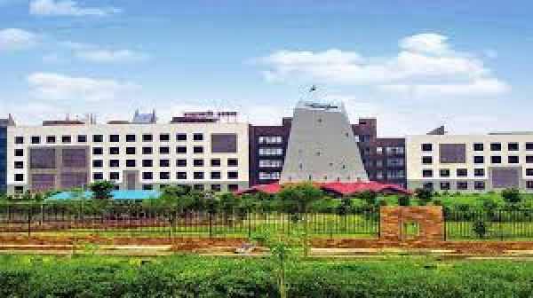 R 1728119809ahanadi.jpg