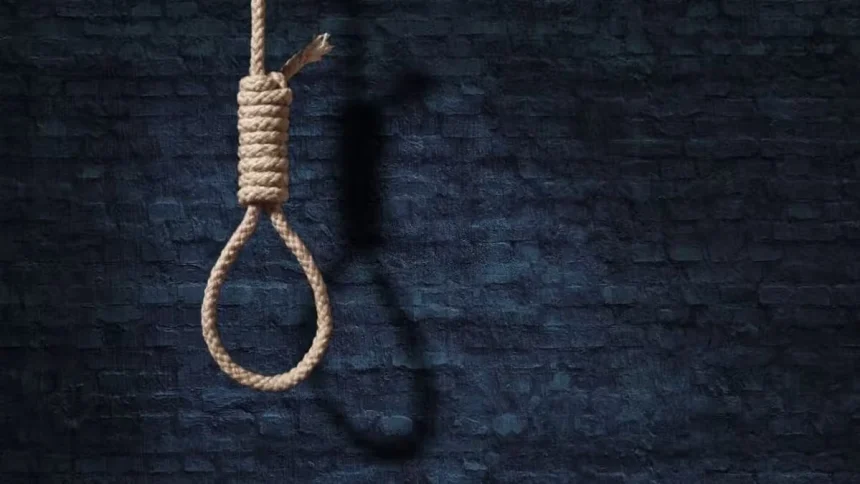 Suicide 3.jpg