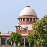 Supreme Court 1 1.jpg