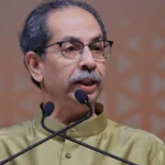 Uddhav Thackeray.jpg