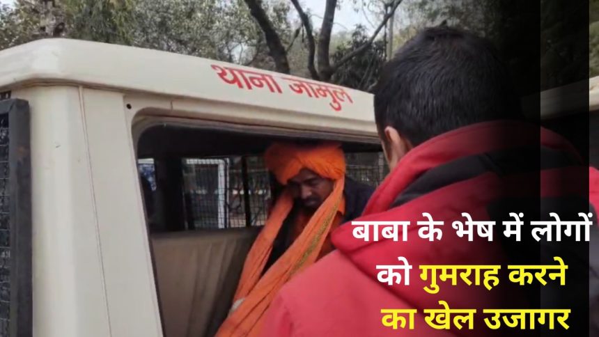 वैभव का बल्ला उगल रहा आग 4 मैचों में 27 छक्के—वर्ल्ड कप से पहले विरोधी सतर्क 1.jpg