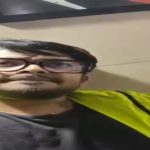 5203698 Untitled 5 Copy.jpg