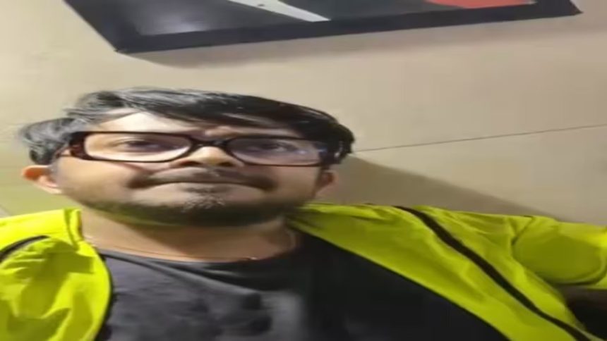 5203698 Untitled 5 Copy.jpg