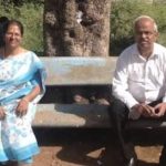 5203761 Untitled 7 Copy.jpg