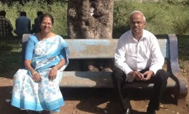 5203761 Untitled 7 Copy.jpg