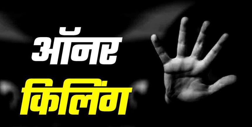 5203847 Untitled 4 Copy.jpg