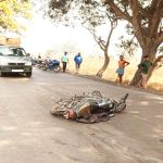 5205743 Untitled 27 Copy.jpg