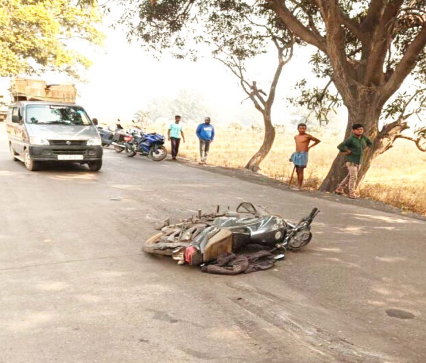 5205743 Untitled 27 Copy.jpg