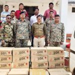 5205792 Untitled 34 Copy.jpg