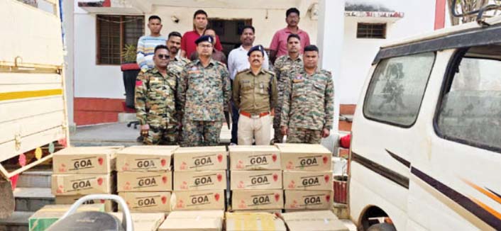 5205792 Untitled 34 Copy.jpg