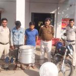 5205813 Untitled 37 Copy.jpg