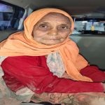 5205825 Untitled 40 Copy.jpg