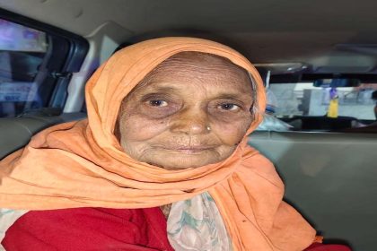 5205825 Untitled 40 Copy.jpg