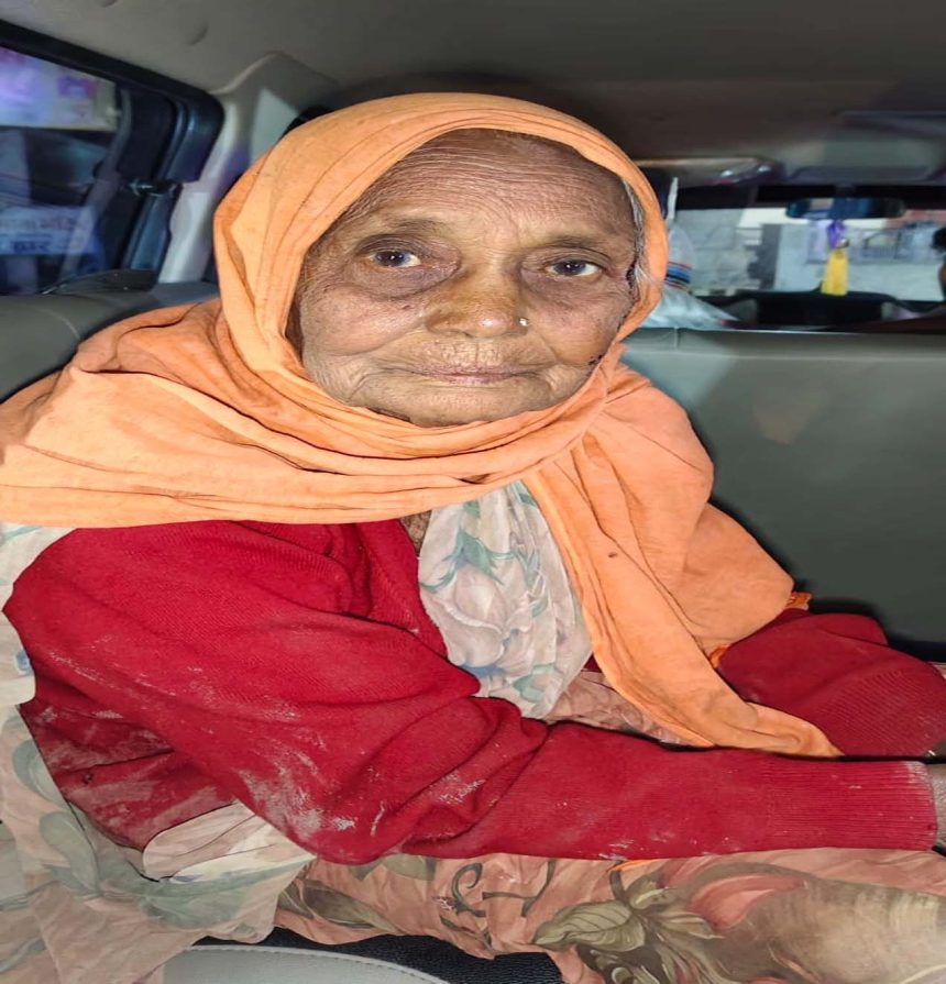 5205825 Untitled 40 Copy.jpg