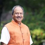 5207677 Untitled 2 Copy.jpg