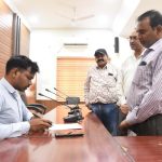 5207749 Untitled 5 Copy.jpg