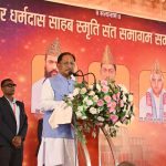 5207791 Untitled 8 Copy.jpg