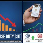 5207868 Untitled 7 Copy.jpg