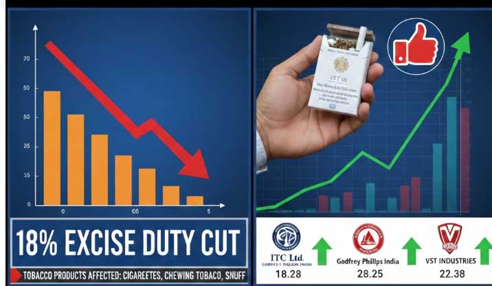 5207868 Untitled 7 Copy.jpg