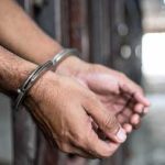 5207917 Untitled 12 Copy.jpg