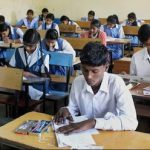 5209094 Untitled 87 Copy.jpg