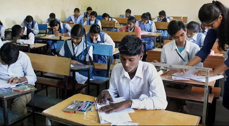 5209094 Untitled 87 Copy.jpg